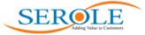 Serole Technologies